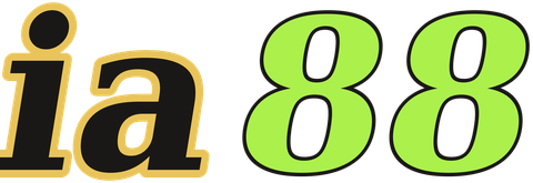 ia88 logo
